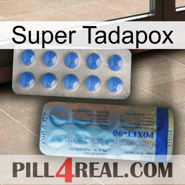 Super Tadapox 40.jpg